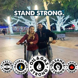 Meet your Posher, Abel